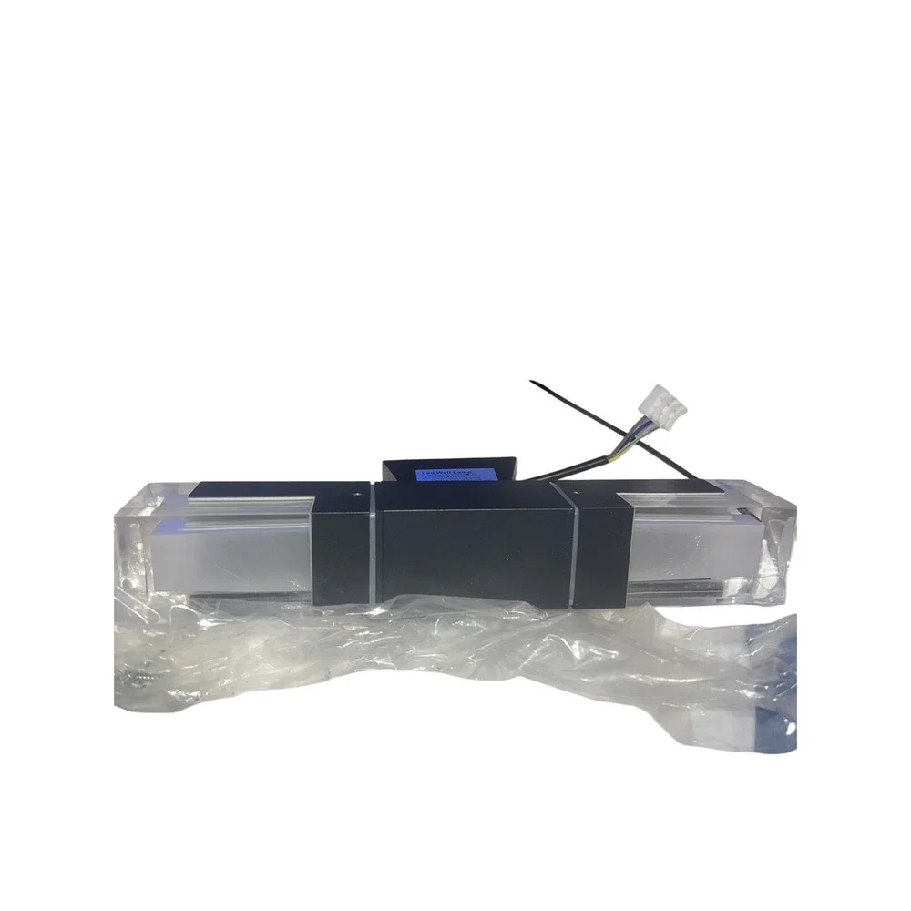 Modern Outdoor Wall Light LED Exterior Porch Sconce Lamp Waterproof lamp Fixture
